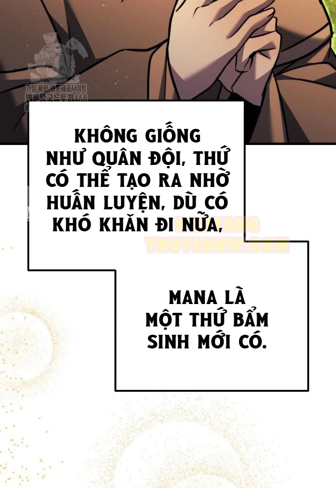 Hồi Quy Giả Của Gia Tộc Suy Vong Chapter 97 - 113