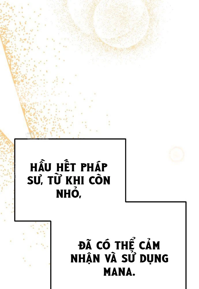 Hồi Quy Giả Của Gia Tộc Suy Vong Chapter 97 - 114