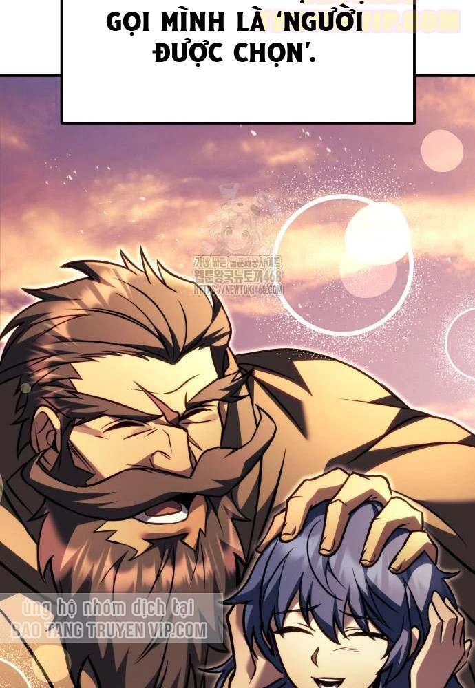 Hồi Quy Giả Của Gia Tộc Suy Vong Chapter 97 - 116