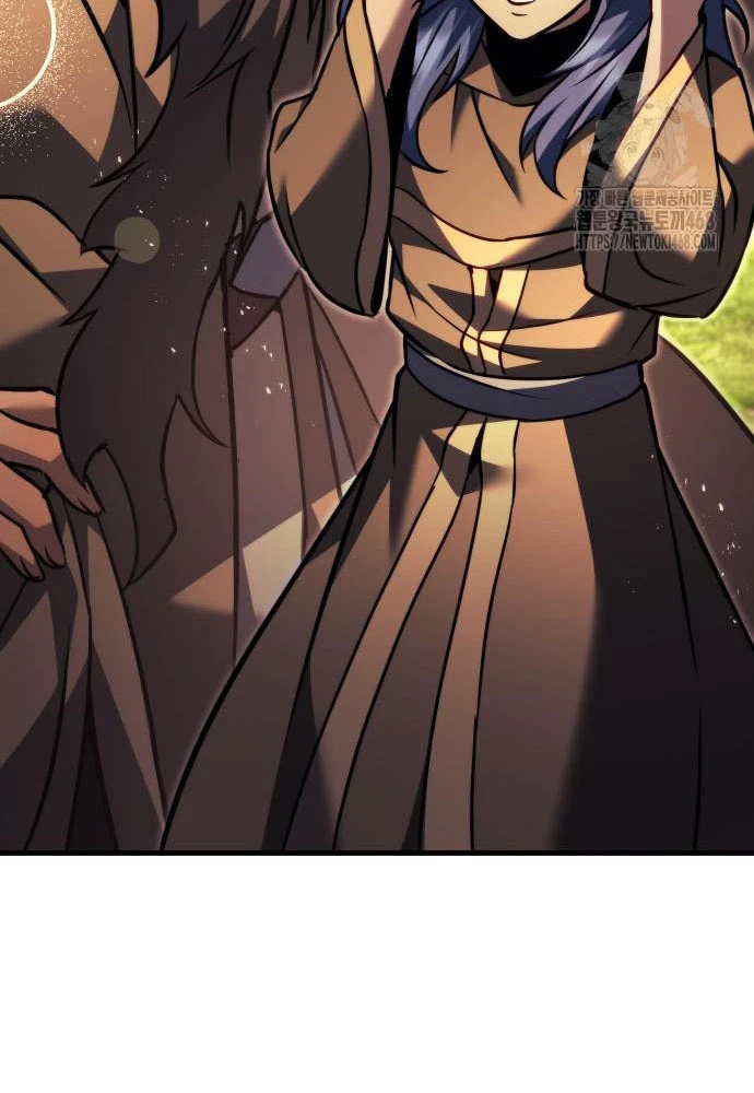 Hồi Quy Giả Của Gia Tộc Suy Vong Chapter 97 - 117