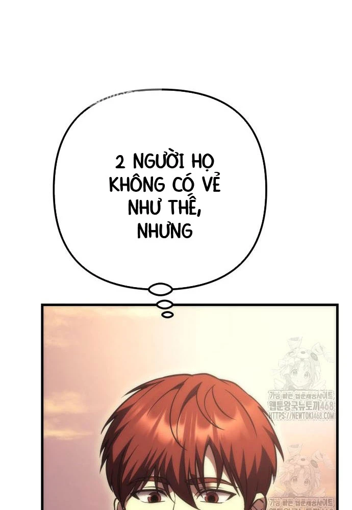 Hồi Quy Giả Của Gia Tộc Suy Vong Chapter 97 - 118