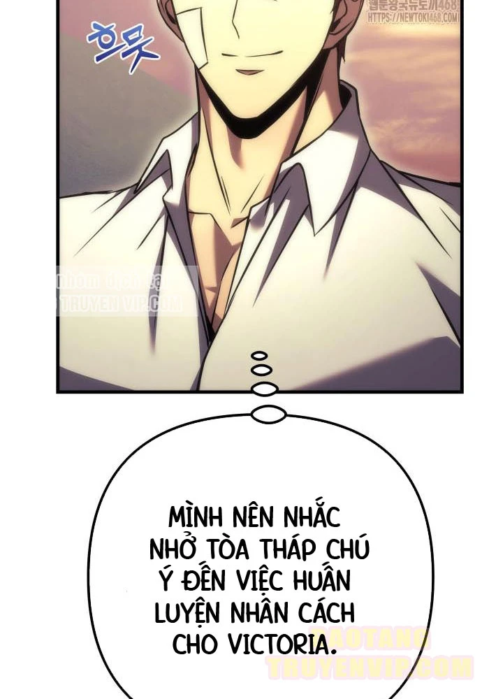 Hồi Quy Giả Của Gia Tộc Suy Vong Chapter 97 - 119