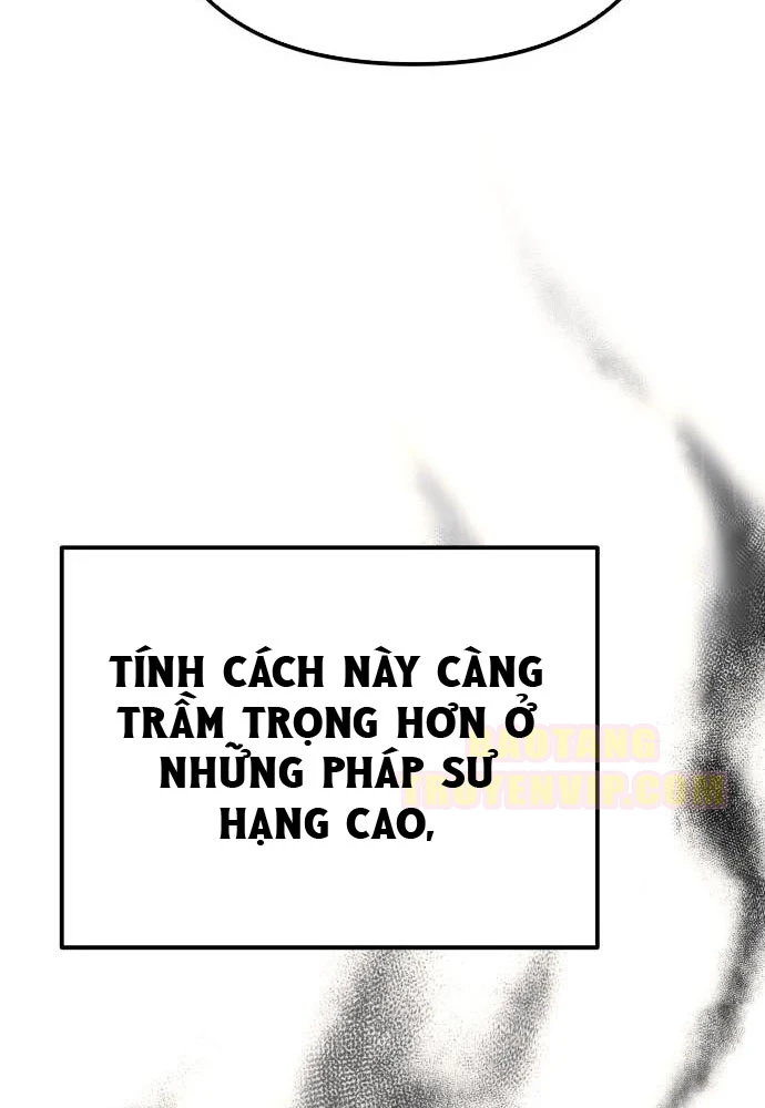 Hồi Quy Giả Của Gia Tộc Suy Vong Chapter 97 - 120
