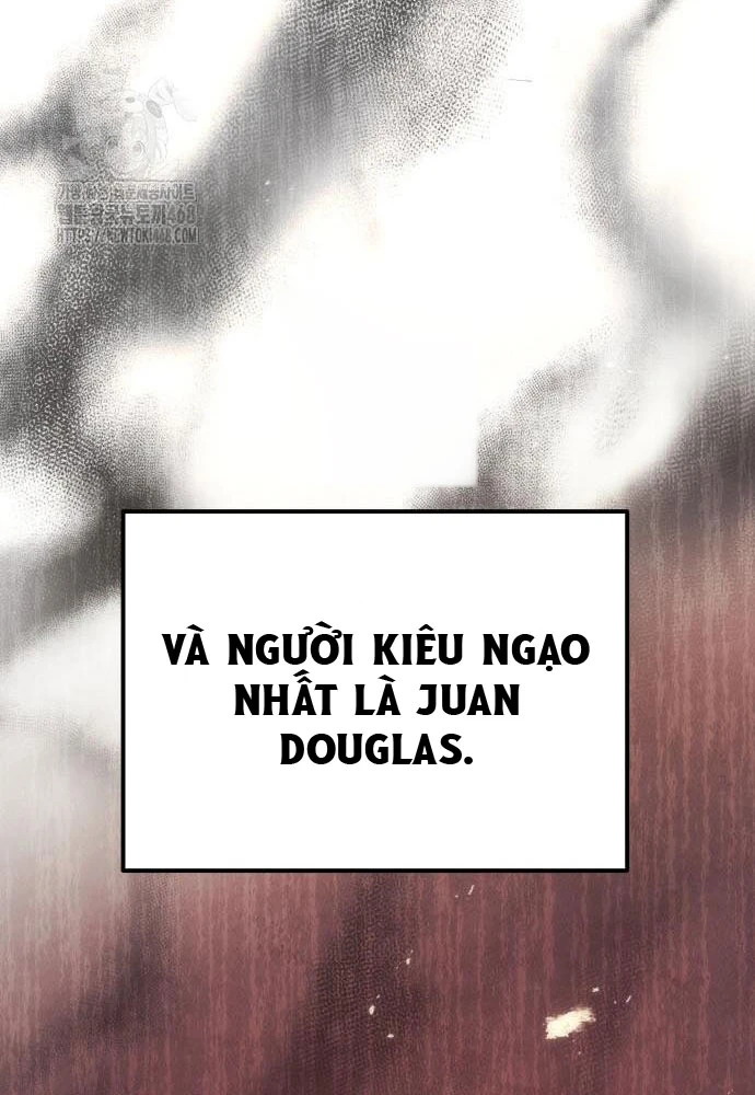 Hồi Quy Giả Của Gia Tộc Suy Vong Chapter 97 - 121