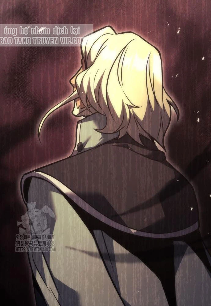 Hồi Quy Giả Của Gia Tộc Suy Vong Chapter 97 - 122