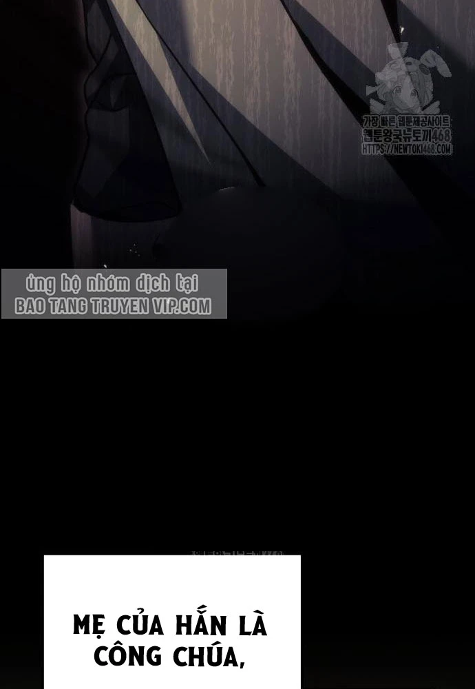 Hồi Quy Giả Của Gia Tộc Suy Vong Chapter 97 - 123