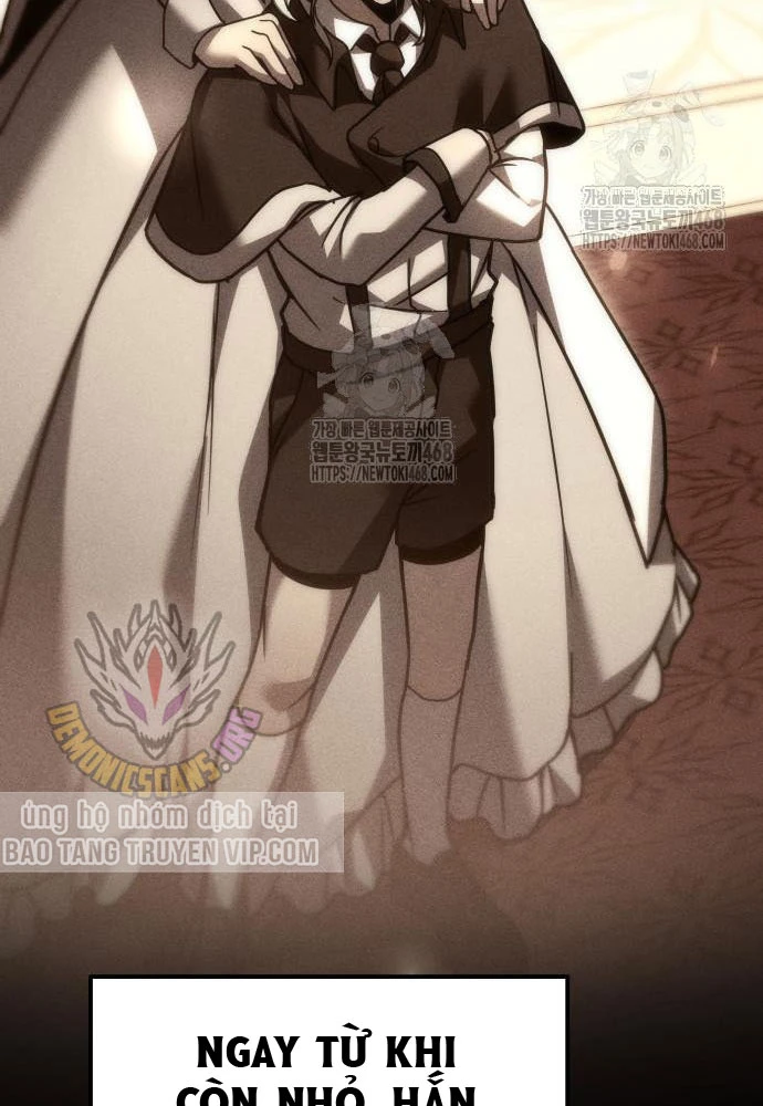 Hồi Quy Giả Của Gia Tộc Suy Vong Chapter 97 - 125