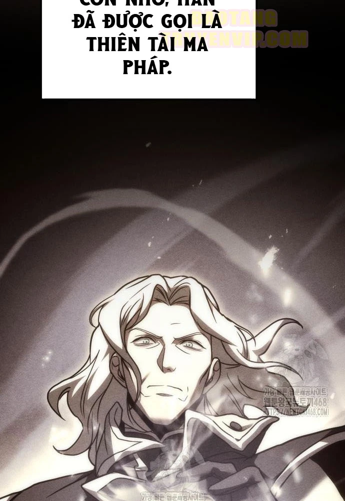 Hồi Quy Giả Của Gia Tộc Suy Vong Chapter 97 - 126