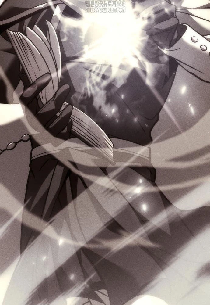 Hồi Quy Giả Của Gia Tộc Suy Vong Chapter 97 - 127