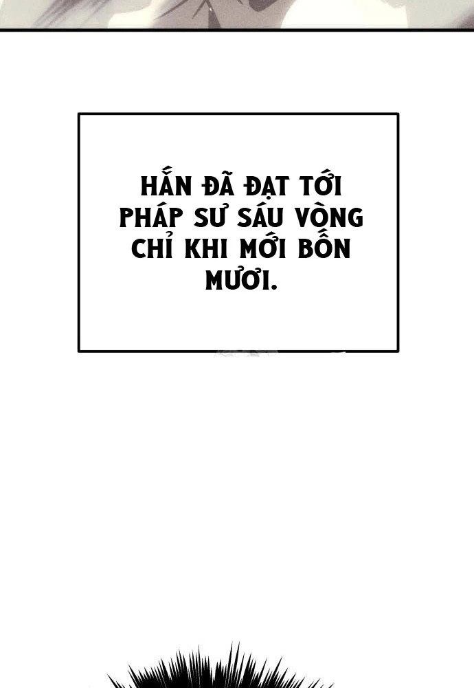 Hồi Quy Giả Của Gia Tộc Suy Vong Chapter 97 - 128