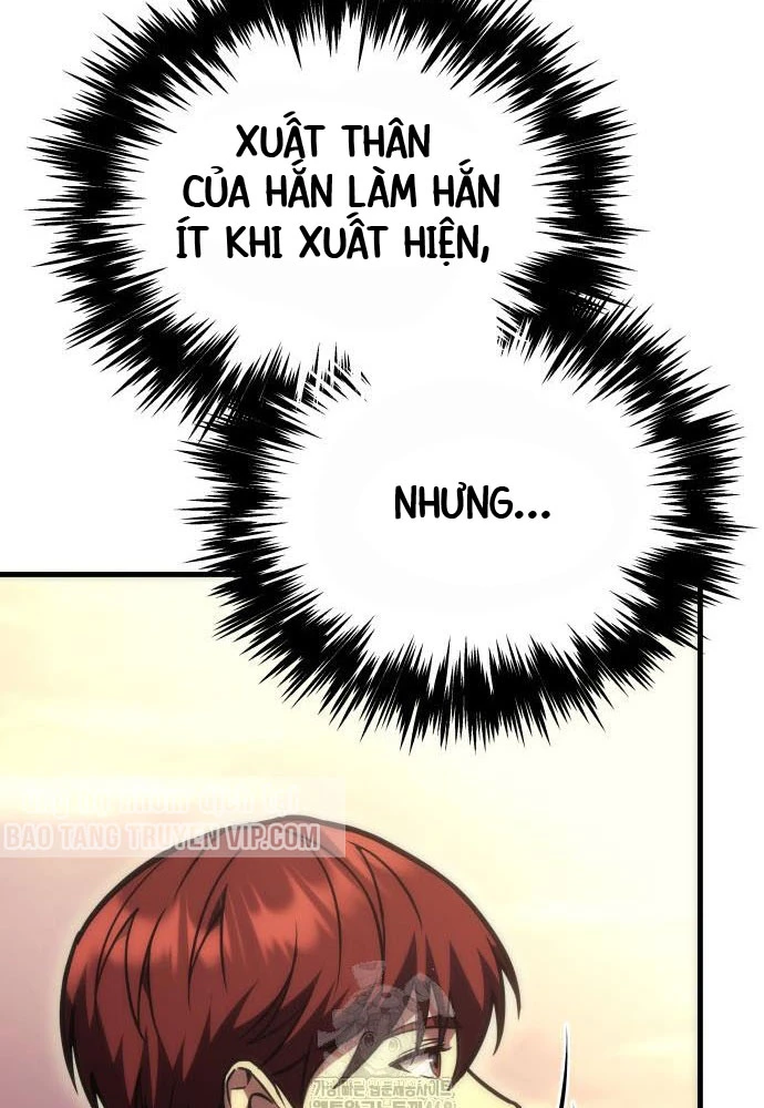 Hồi Quy Giả Của Gia Tộc Suy Vong Chapter 97 - 129