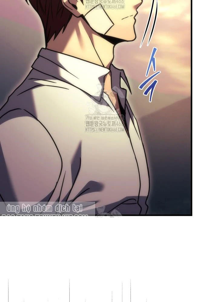 Hồi Quy Giả Của Gia Tộc Suy Vong Chapter 97 - 130