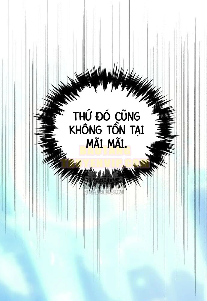 Hồi Quy Giả Của Gia Tộc Suy Vong Chapter 97 - 131