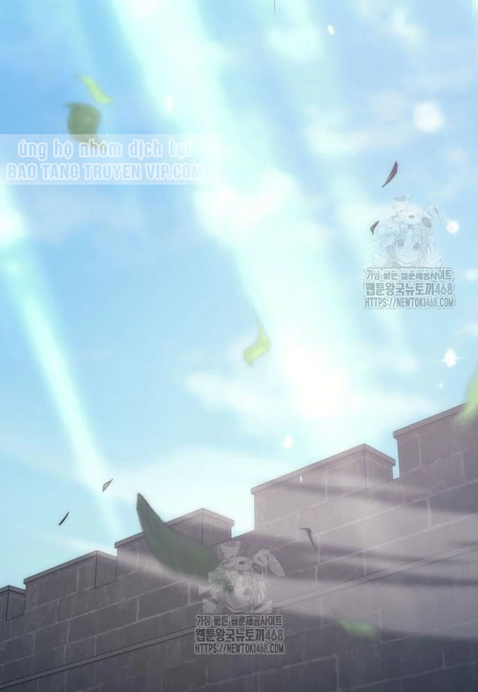 Hồi Quy Giả Của Gia Tộc Suy Vong Chapter 97 - 132