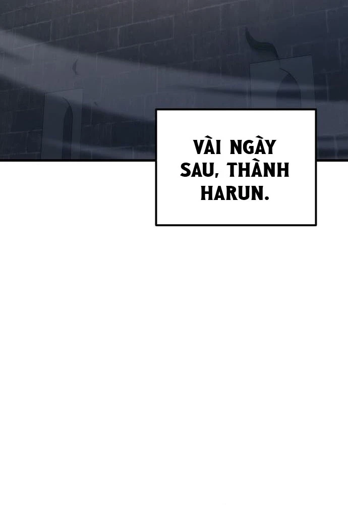 Hồi Quy Giả Của Gia Tộc Suy Vong Chapter 97 - 133