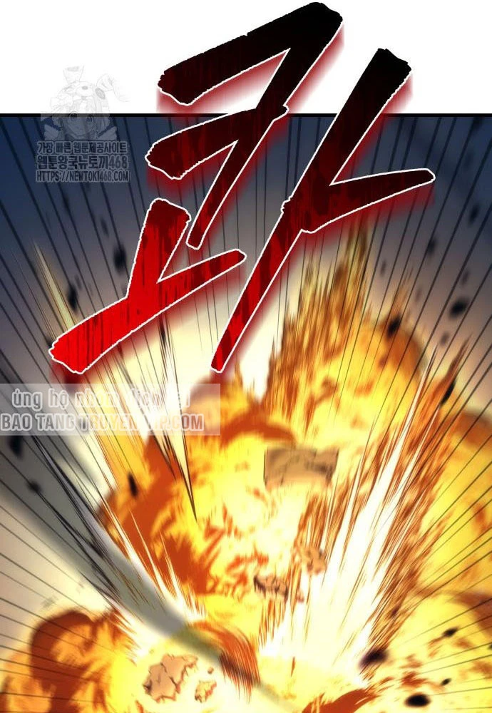 Hồi Quy Giả Của Gia Tộc Suy Vong Chapter 97 - 134