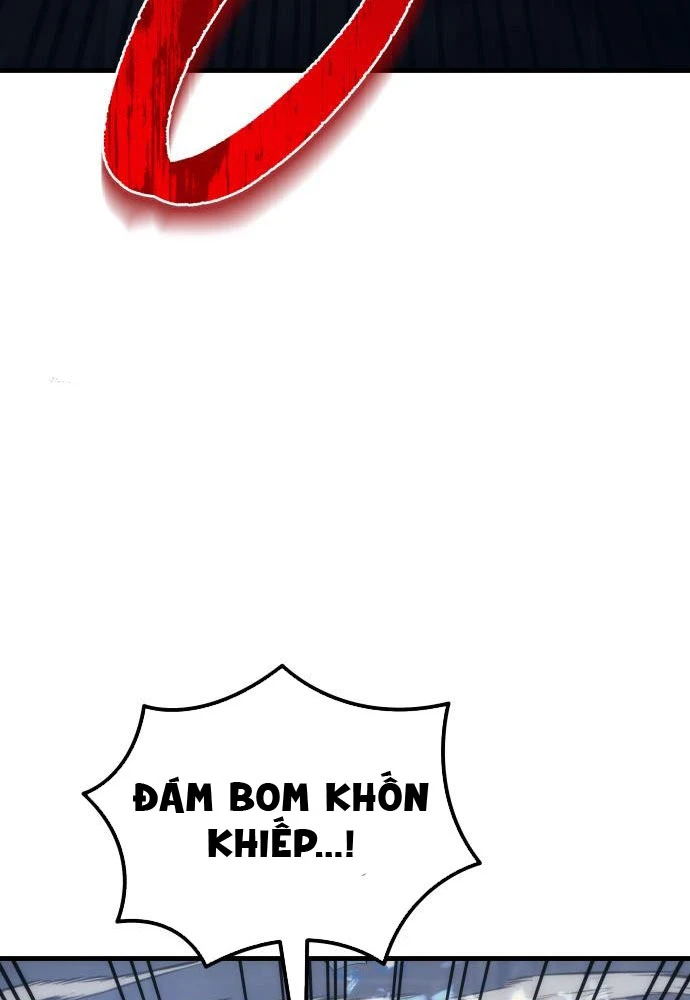 Hồi Quy Giả Của Gia Tộc Suy Vong Chapter 97 - 136