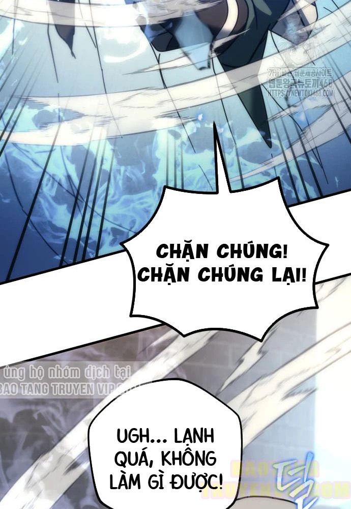 Hồi Quy Giả Của Gia Tộc Suy Vong Chapter 97 - 138