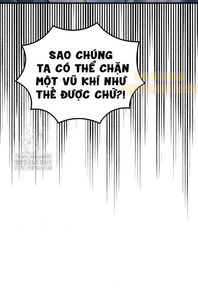 Hồi Quy Giả Của Gia Tộc Suy Vong Chapter 97 - 140