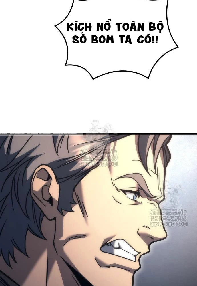 Hồi Quy Giả Của Gia Tộc Suy Vong Chapter 97 - 143