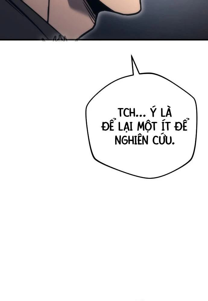 Hồi Quy Giả Của Gia Tộc Suy Vong Chapter 97 - 144