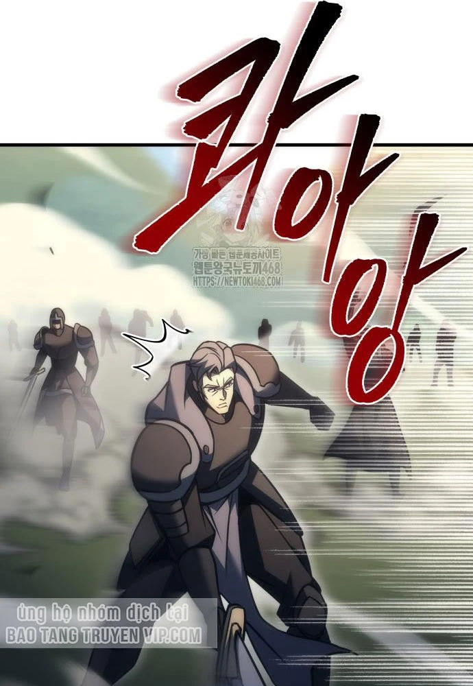 Hồi Quy Giả Của Gia Tộc Suy Vong Chapter 97 - 145