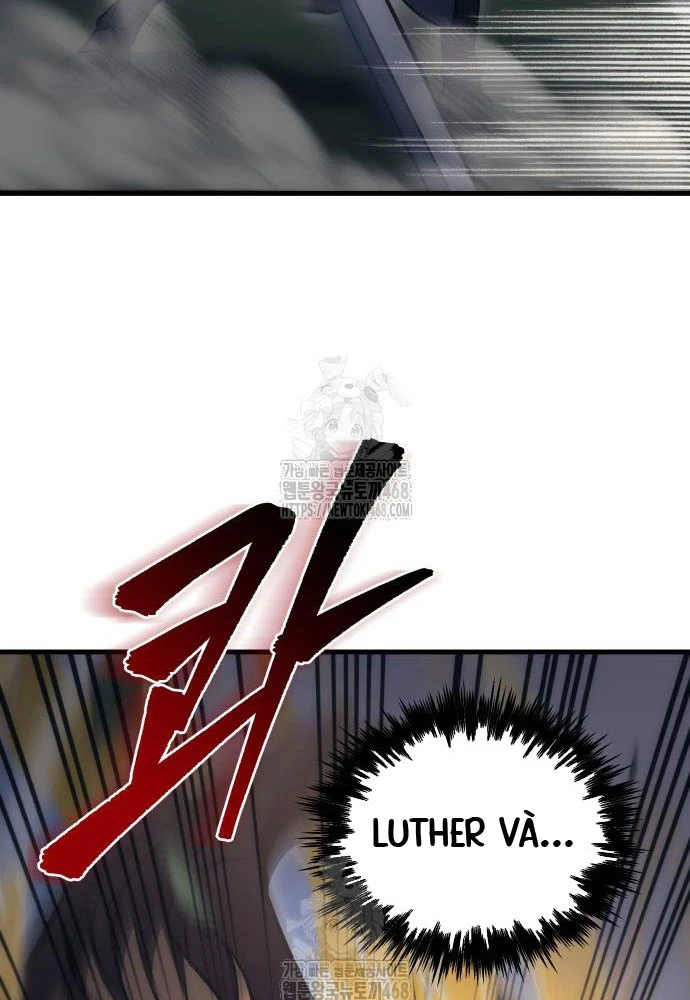 Hồi Quy Giả Của Gia Tộc Suy Vong Chapter 97 - 146