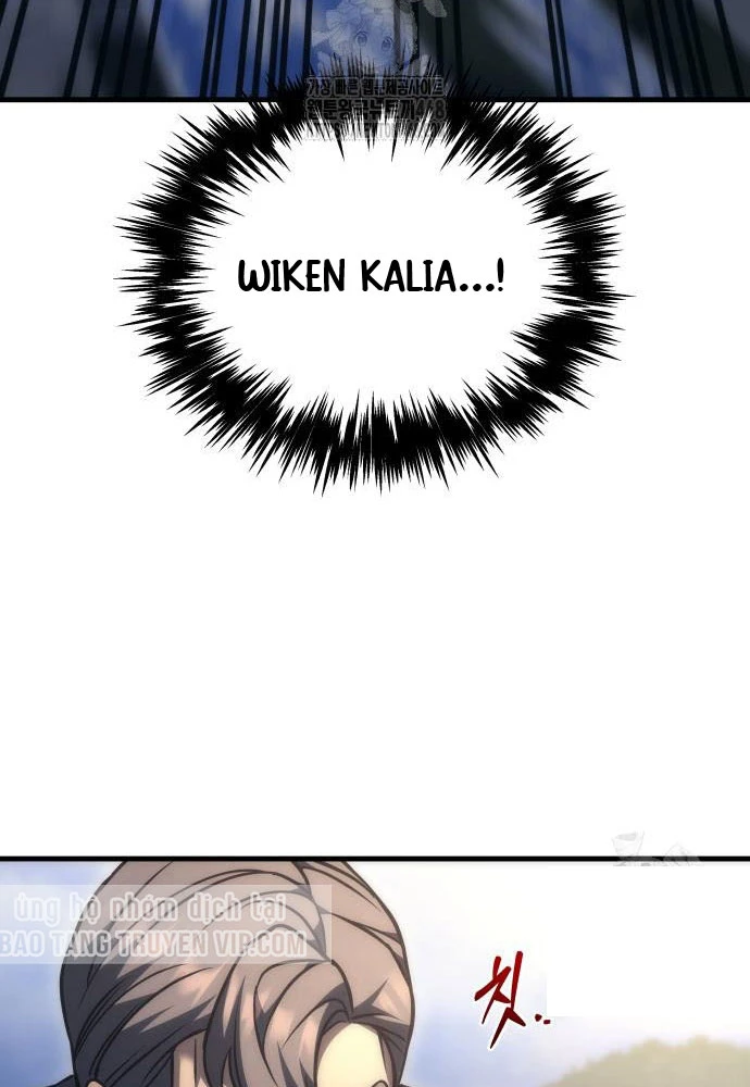 Hồi Quy Giả Của Gia Tộc Suy Vong Chapter 97 - 149