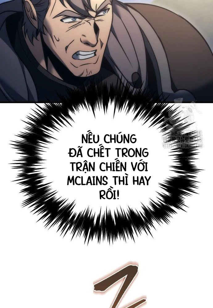 Hồi Quy Giả Của Gia Tộc Suy Vong Chapter 97 - 150