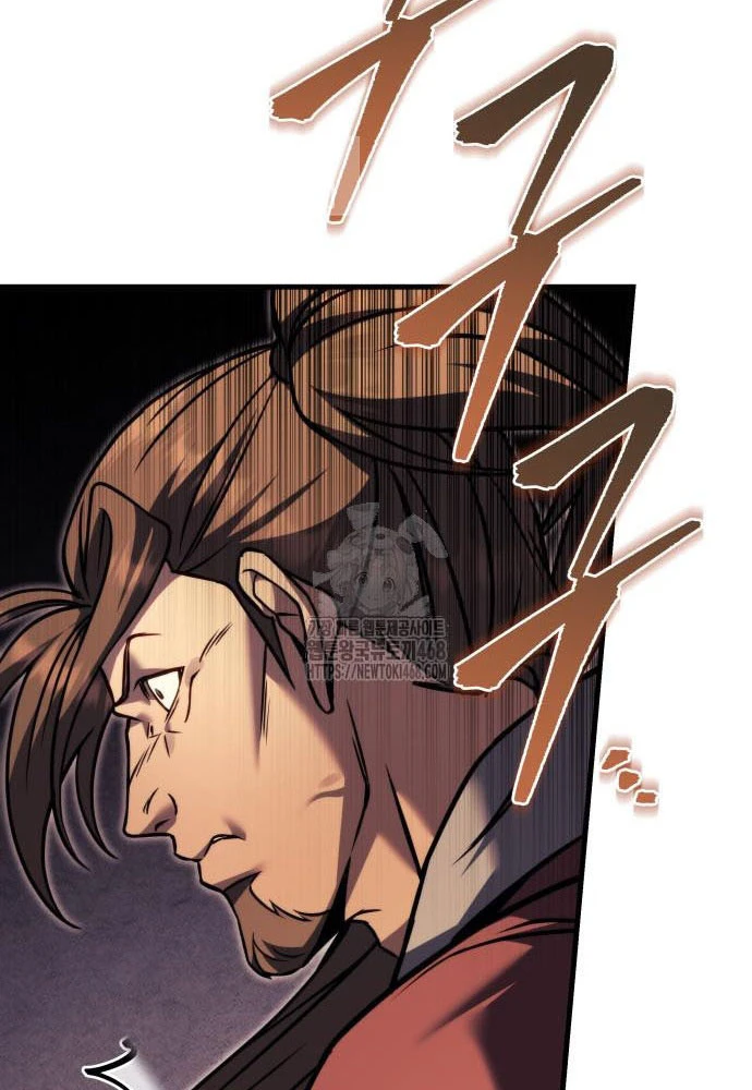 Hồi Quy Giả Của Gia Tộc Suy Vong Chapter 97 - 151