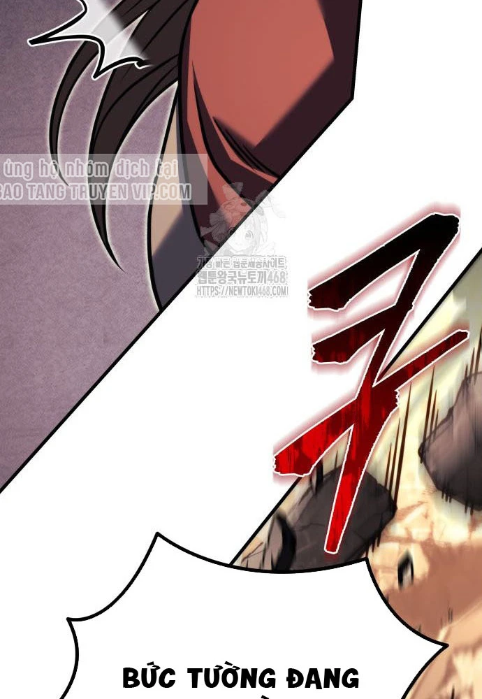 Hồi Quy Giả Của Gia Tộc Suy Vong Chapter 97 - 152