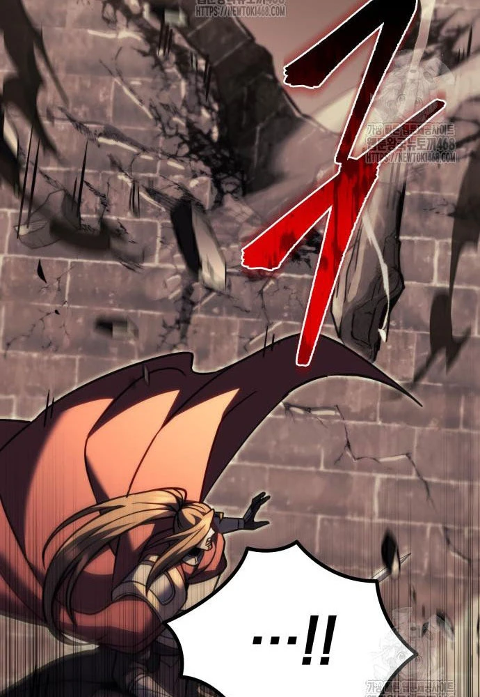 Hồi Quy Giả Của Gia Tộc Suy Vong Chapter 97 - 154