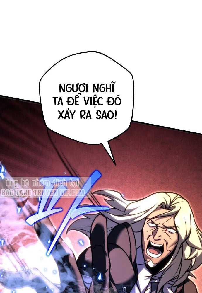 Hồi Quy Giả Của Gia Tộc Suy Vong Chapter 97 - 156