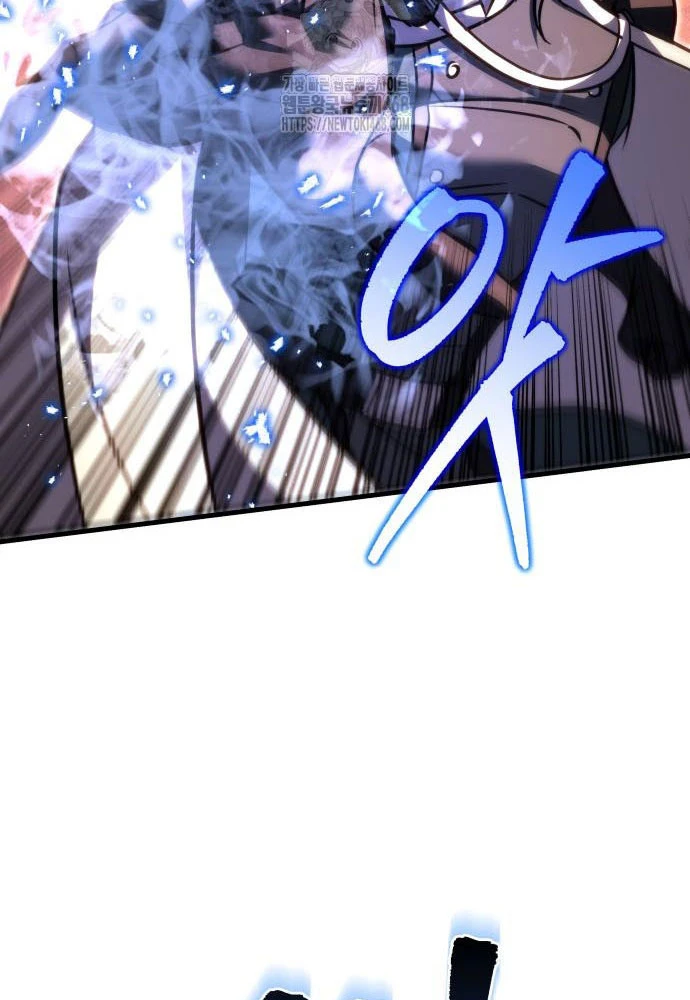 Hồi Quy Giả Của Gia Tộc Suy Vong Chapter 97 - 157