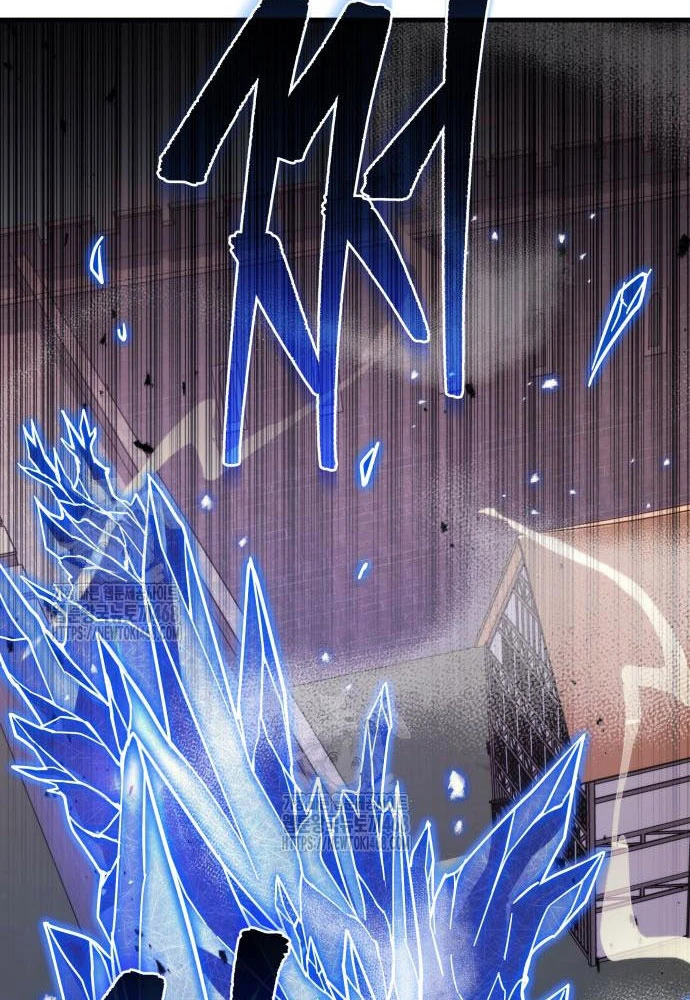 Hồi Quy Giả Của Gia Tộc Suy Vong Chapter 97 - 158