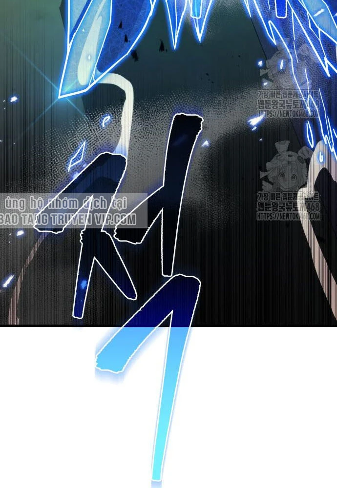 Hồi Quy Giả Của Gia Tộc Suy Vong Chapter 97 - 160