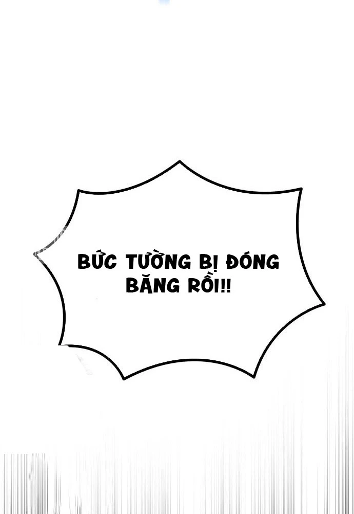 Hồi Quy Giả Của Gia Tộc Suy Vong Chapter 97 - 161