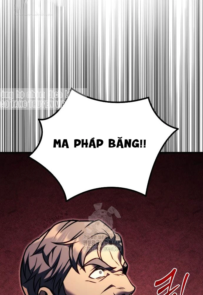 Hồi Quy Giả Của Gia Tộc Suy Vong Chapter 97 - 162