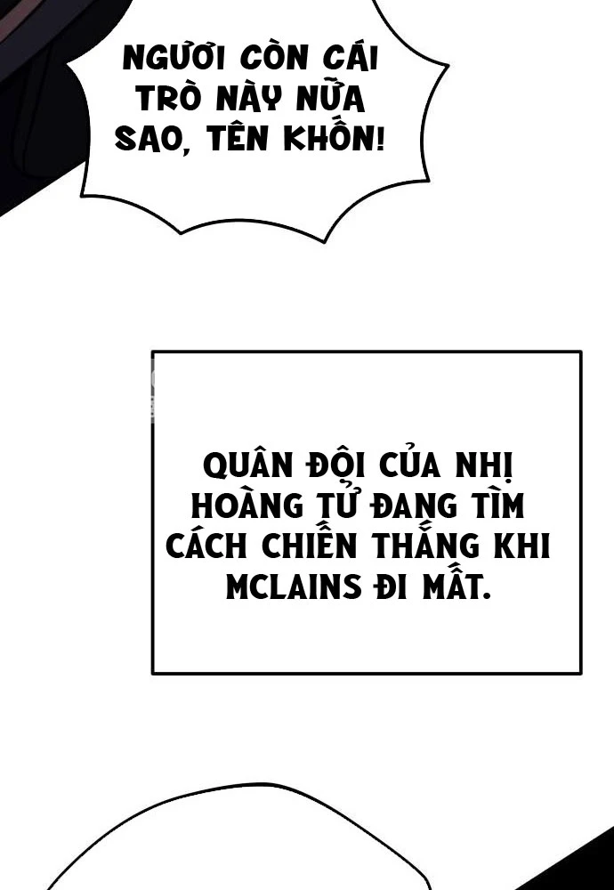 Hồi Quy Giả Của Gia Tộc Suy Vong Chapter 97 - 164