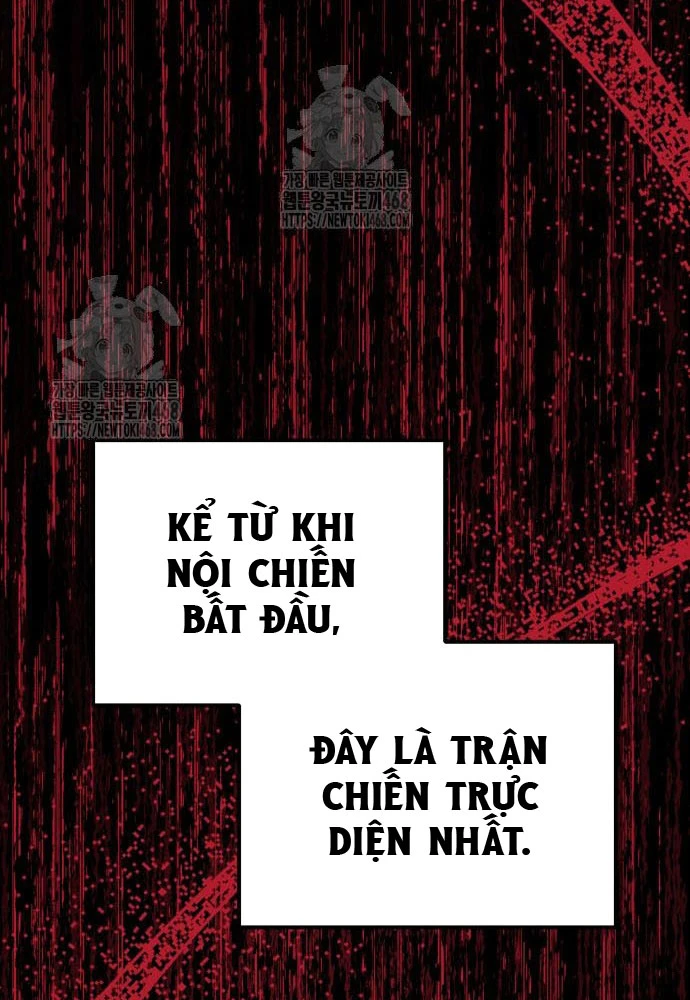 Hồi Quy Giả Của Gia Tộc Suy Vong Chapter 97 - 167