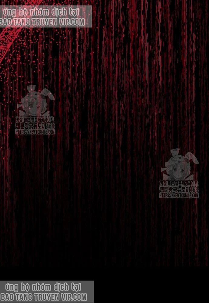 Hồi Quy Giả Của Gia Tộc Suy Vong Chapter 97 - 168