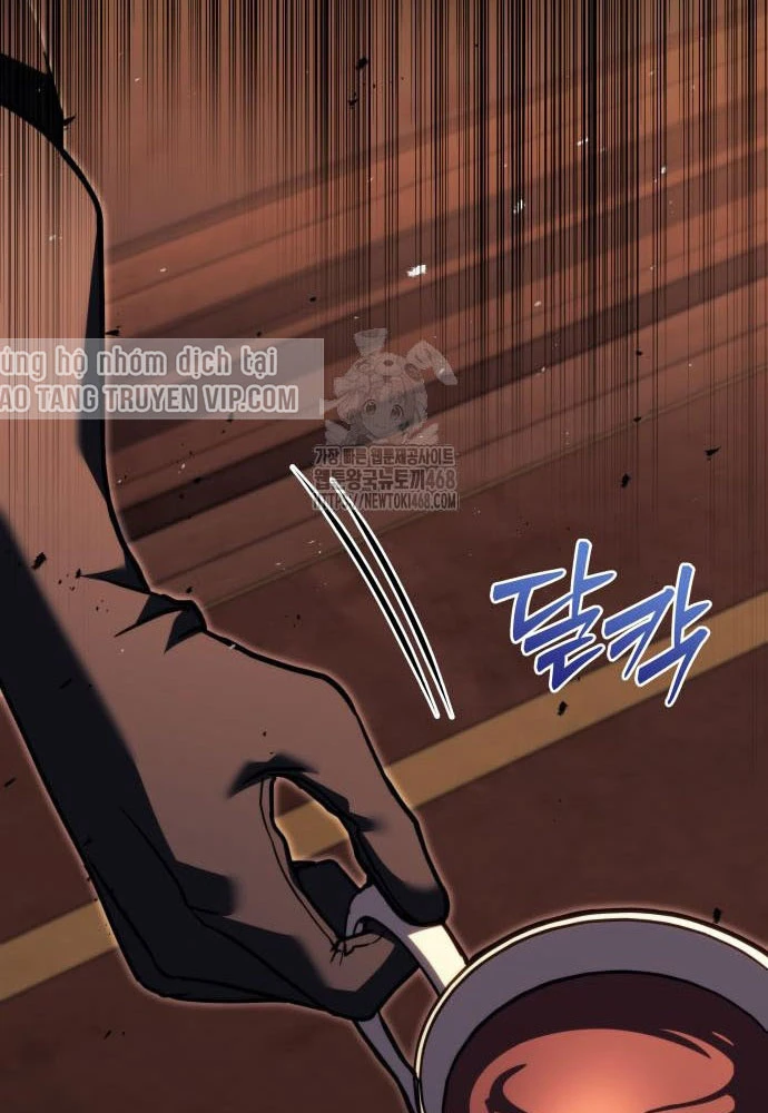 Hồi Quy Giả Của Gia Tộc Suy Vong Chapter 97 - 170