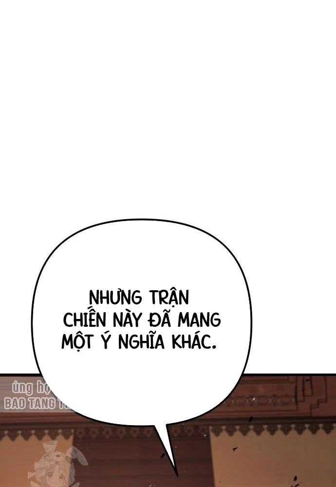 Hồi Quy Giả Của Gia Tộc Suy Vong Chapter 97 - 172