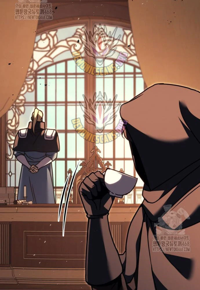 Hồi Quy Giả Của Gia Tộc Suy Vong Chapter 97 - 173