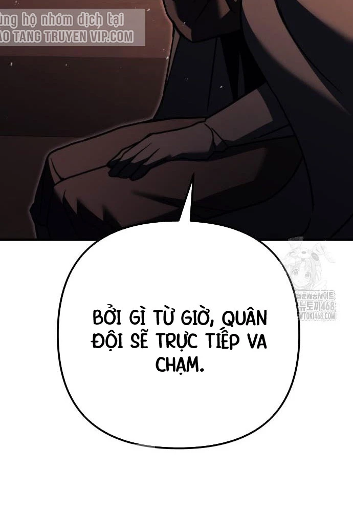 Hồi Quy Giả Của Gia Tộc Suy Vong Chapter 97 - 174