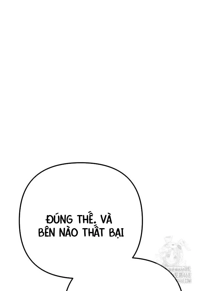 Hồi Quy Giả Của Gia Tộc Suy Vong Chapter 97 - 175