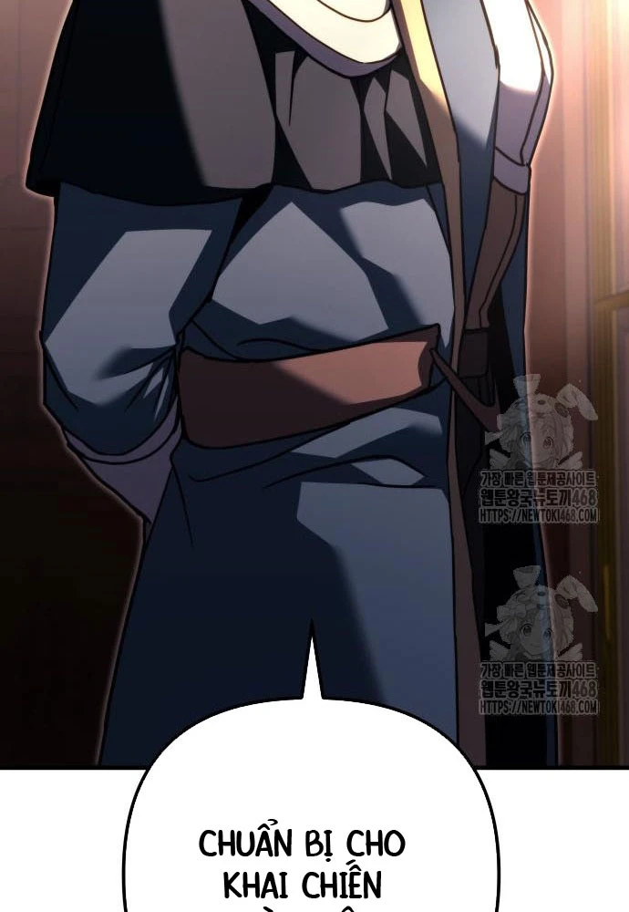 Hồi Quy Giả Của Gia Tộc Suy Vong Chapter 97 - 177