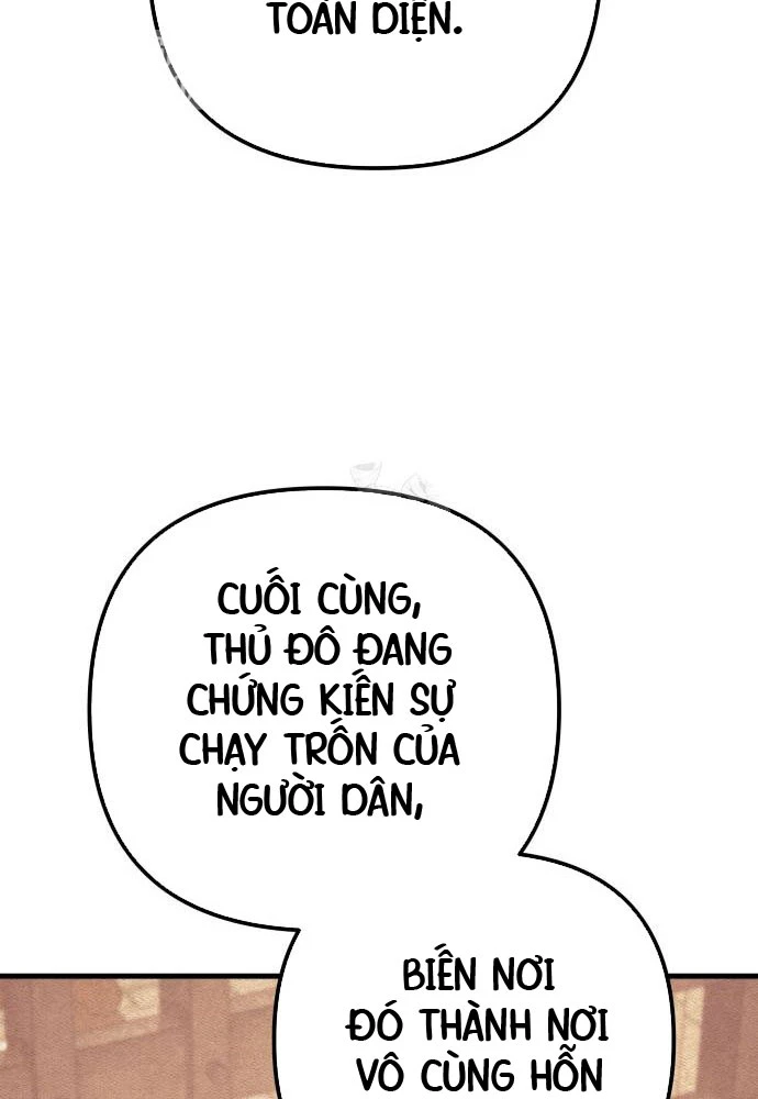 Hồi Quy Giả Của Gia Tộc Suy Vong Chapter 97 - 178
