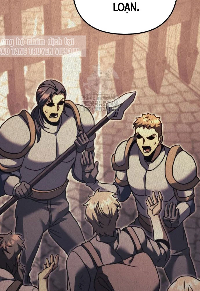 Hồi Quy Giả Của Gia Tộc Suy Vong Chapter 97 - 179