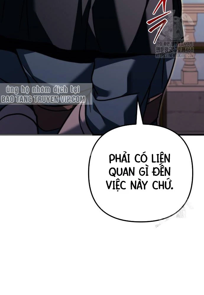 Hồi Quy Giả Của Gia Tộc Suy Vong Chapter 97 - 182